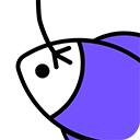 和女邻居做爰3在线观看